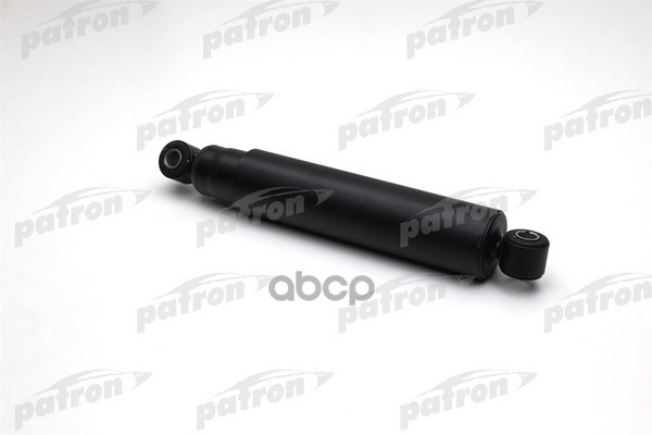 фото Амортизатор подвески задн iveco: daily i 78-99 patron арт. psa444305