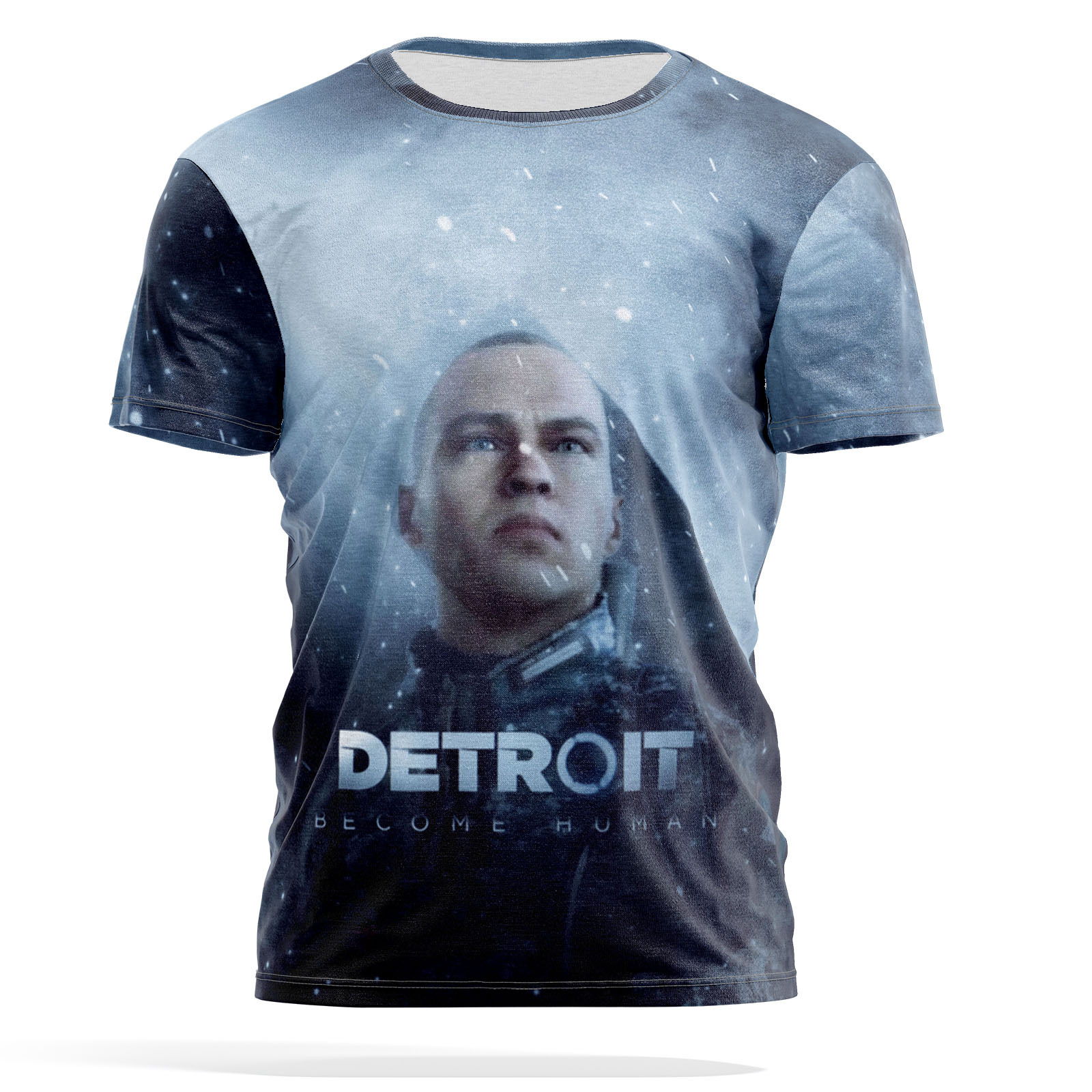 Футболка мужская PANiN PaninManTshirt_VM1533069 разноцветная L, Черный, PaninManTshirt_VM1533069
Футболка мужская PANiN PaninManTshirt_VM1533069 разноцветная L, Черный, PaninManTshirt_VM1533069