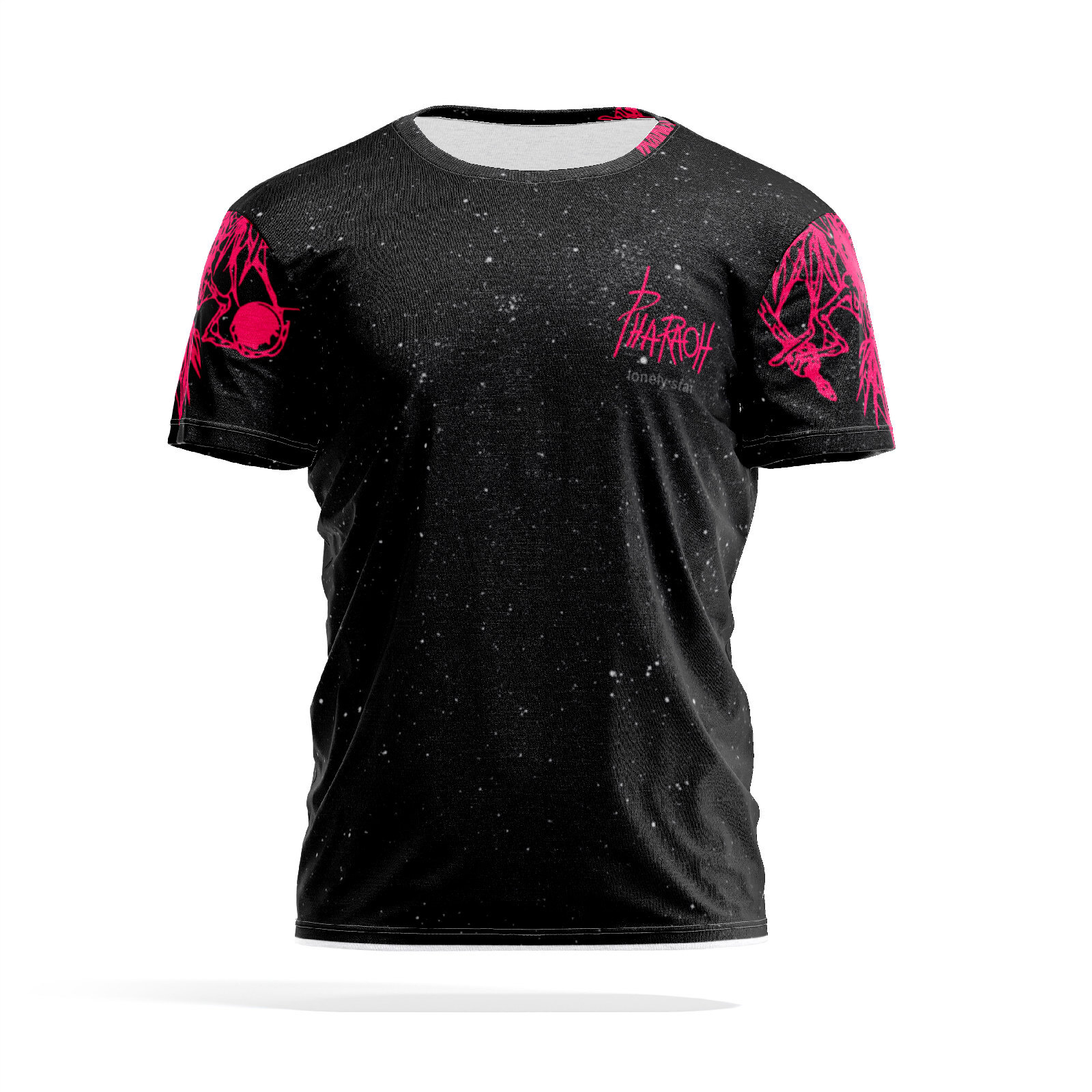 Футболка мужская PANiN PaninManTshirtMS_MS1403747 черная 3XL, Черный, PaninManTshirtMS_MS1403747
Футболка мужская PANiN PaninManTshirtMS_MS1403747 черная 3XL, Черный, PaninManTshirtMS_MS1403747