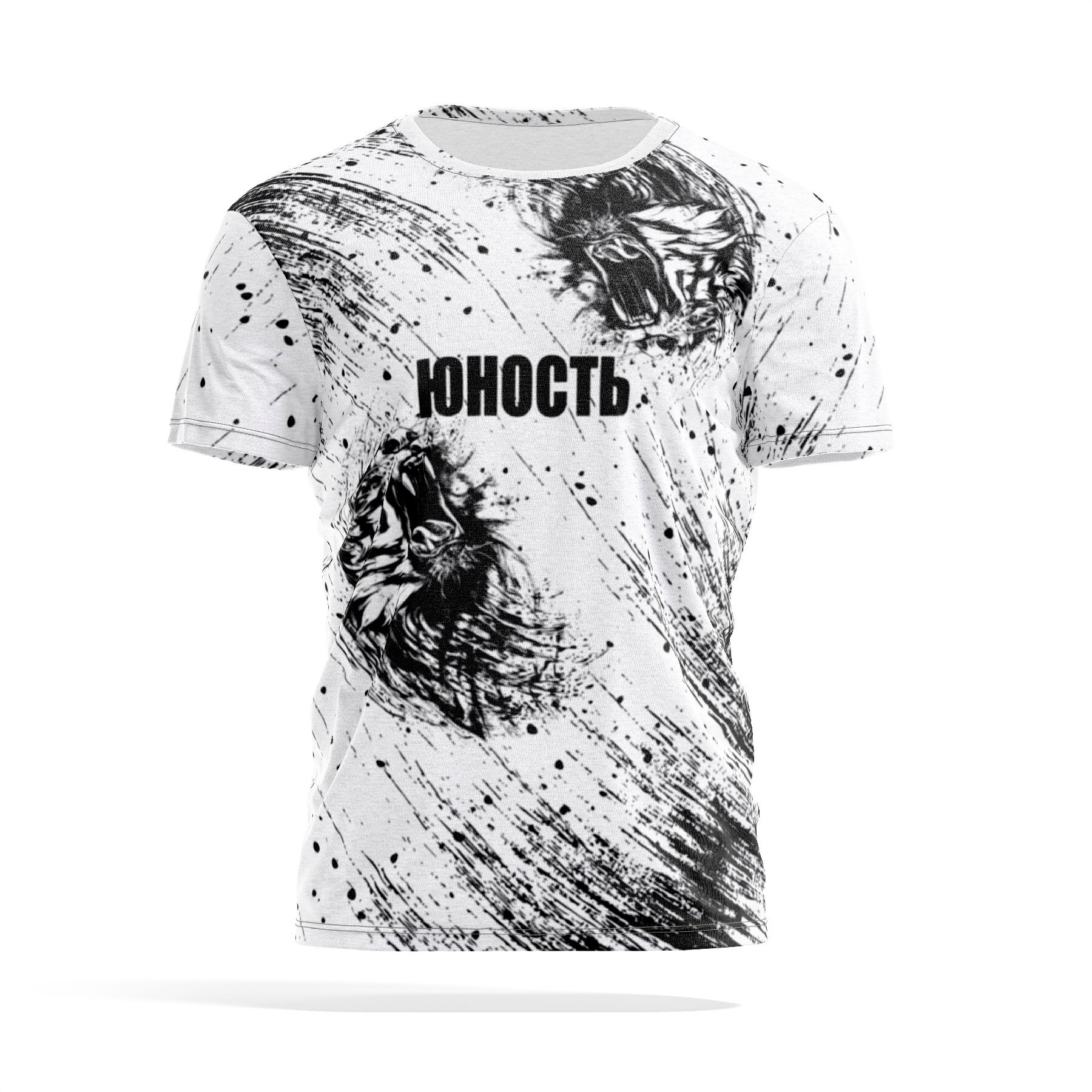 Футболка мужская PANiN PaninManTshirtVM_5_8_VM1717943 белая 4XL, Белый, PaninManTshirtVM_5_8_VM1717943
Футболка мужская PANiN PaninManTshirtVM_5_8_VM1717943 белая 4XL, Белый, PaninManTshirtVM_5_8_VM1717943
