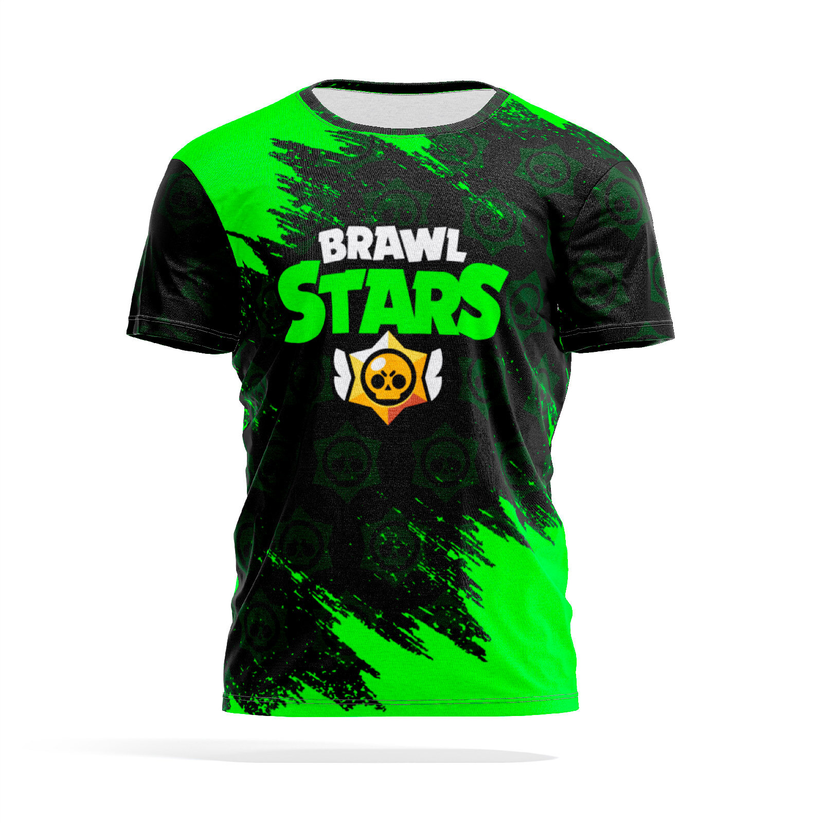 Футболка мужская PANiN PaninManTshirtMS_MS1904343 зеленая S, Зеленый, PaninManTshirtMS_MS1904343
Футболка мужская PANiN PaninManTshirtMS_MS1904343 зеленая S, Зеленый, PaninManTshirtMS_MS1904343