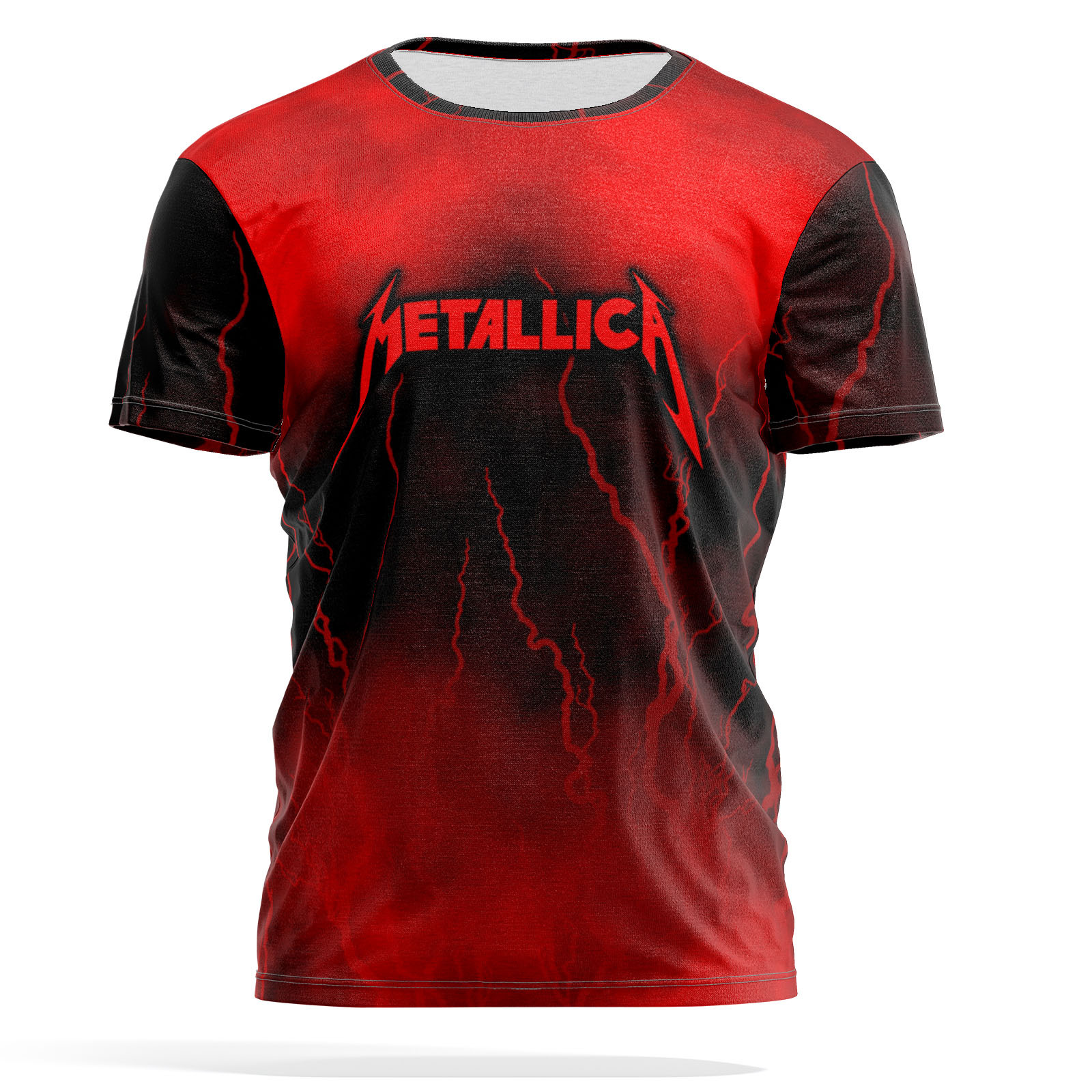 Футболка мужская PANiN PaninManTshirt_VM1422145 красная 2XL, Красный, PaninManTshirt_VM1422145
Футболка мужская PANiN PaninManTshirt_VM1422145 красная 2XL, Красный, PaninManTshirt_VM1422145