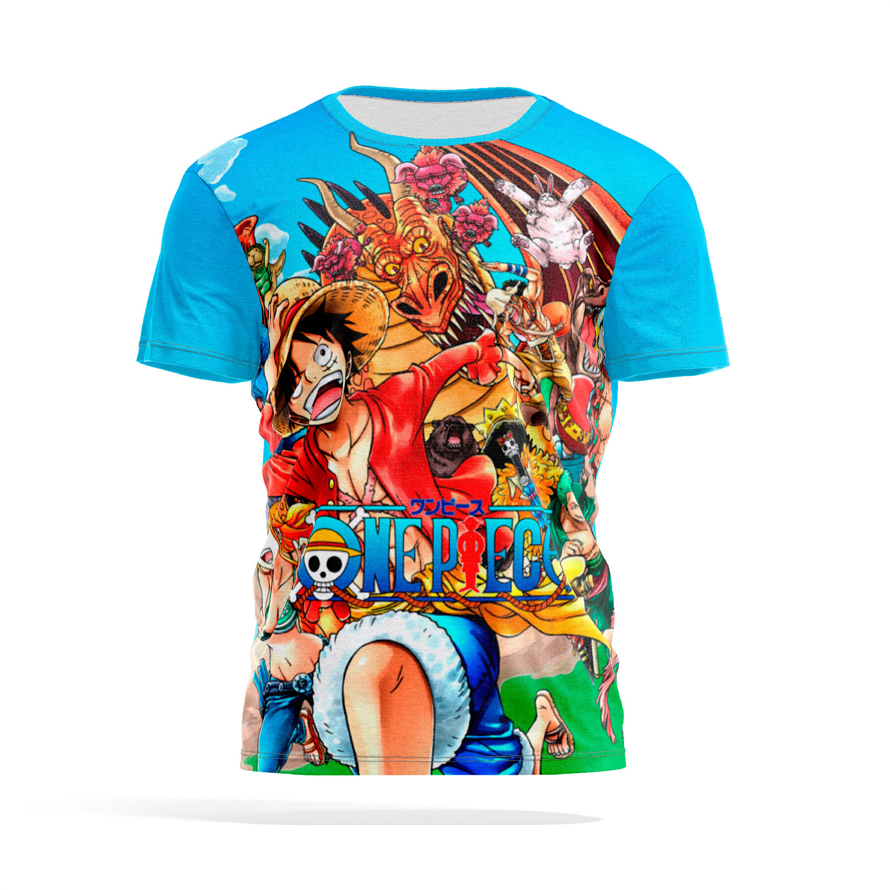 Футболка мужская PANiN PaninManTshirtVM_5_8_VM1691971 разноцветная 5XL, Разноцветный, PaninManTshirtVM_5_8_VM1691971
Футболка мужская PANiN PaninManTshirtVM_5_8_VM1691971 разноцветная 5XL, Разноцветный, PaninManTshirtVM_5_8_VM1691971
