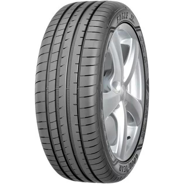 Шины Goodyear Eagle F1 Asymmetric 3 SUV 255/55 R19 111W XL, Eagle F1 Asymmetric 3 SUV
Шины Goodyear Eagle F1 Asymmetric 3 SUV 255/55 R19 111W XL, Eagle F1 Asymmetric 3 SUV