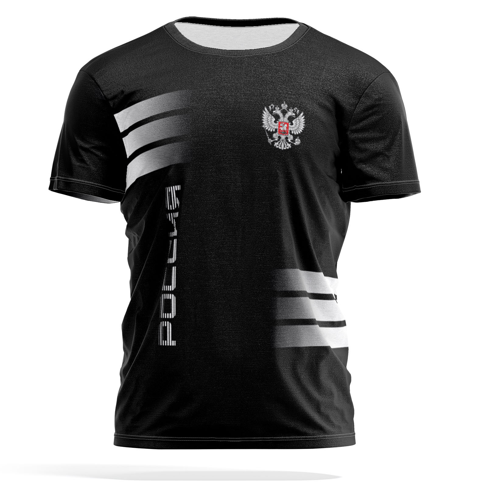 Футболка мужская PANiN PaninManTshirt_VM1514813 разноцветная S, Черный, PaninManTshirt_VM1514813
Футболка мужская PANiN PaninManTshirt_VM1514813 разноцветная S, Черный, PaninManTshirt_VM1514813