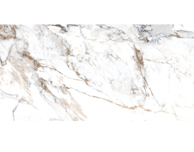 Керамогранит VitrA Marble-X 60x120, бреча капрайа, лаппатированный, Marble-X 60x120, бреча капрайа, лаппатированный
Керамогранит VitrA Marble-X 60x120, бреча капрайа, лаппатированный, Marble-X 60x120, бреча капрайа, лаппатированный
