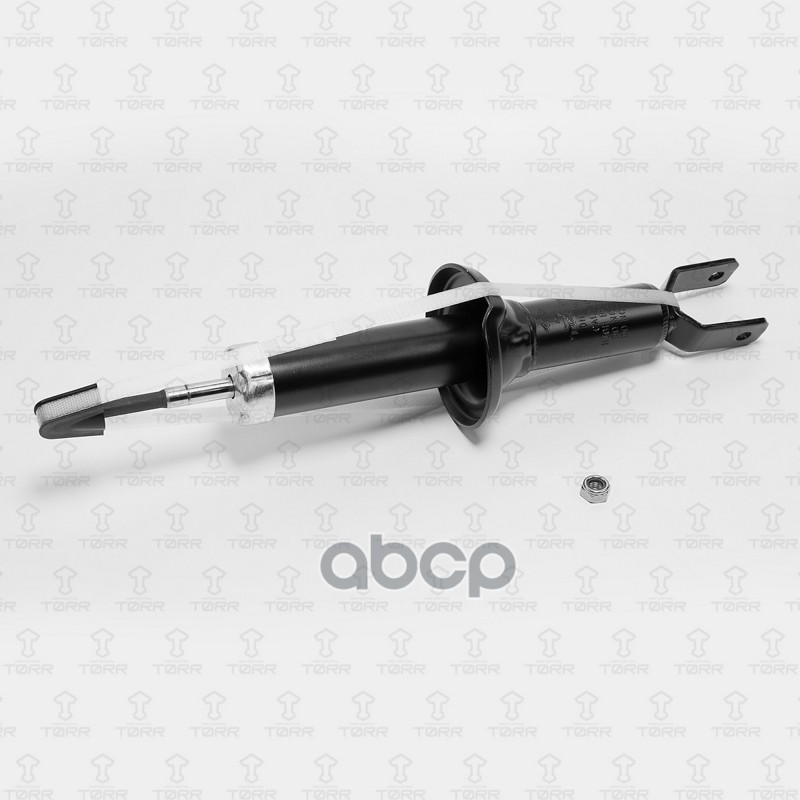 фото Амортизатор задний газовый torr арт. dh1494