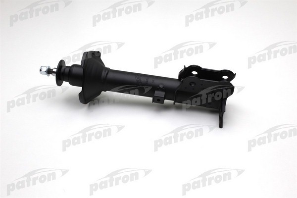 фото Амортизатор подвески задн лев hyundai: accent 94-00;accent седан 94-00 patron арт. psa6321