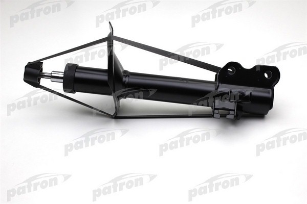 фото Амортизатор подвески передн лев nissan x-trail all 01> patron арт. psa334361