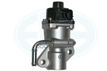 Клапан Egr Ford: Mondeo Iii (B5y) 2.0 16v 00-07, Mondeo Iii Седан (B4y) 2.0 16v 00-07, Mon
Клапан Egr Ford: Mondeo Iii (B5y) 2.0 16v 00-07, Mondeo Iii Седан (B4y) 2.0 16v 00-07, Mon
