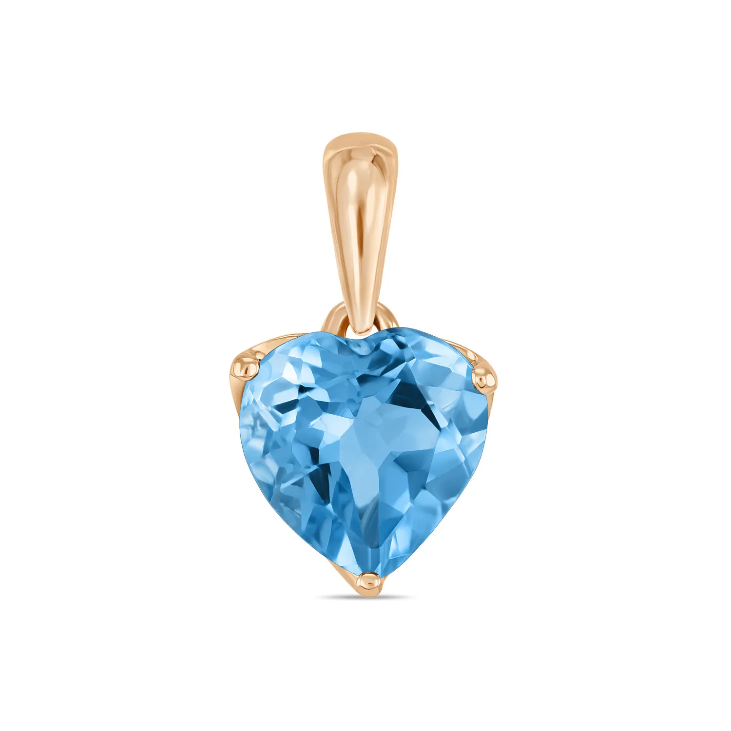 Кулон из золота MIUZ Diamonds (Московский ювелирный завод) P01-R-33667-BT, топаз, P01-R-33667-BT
Кулон из золота MIUZ Diamonds (Московский ювелирный завод) P01-R-33667-BT, топаз, P01-R-33667-BT