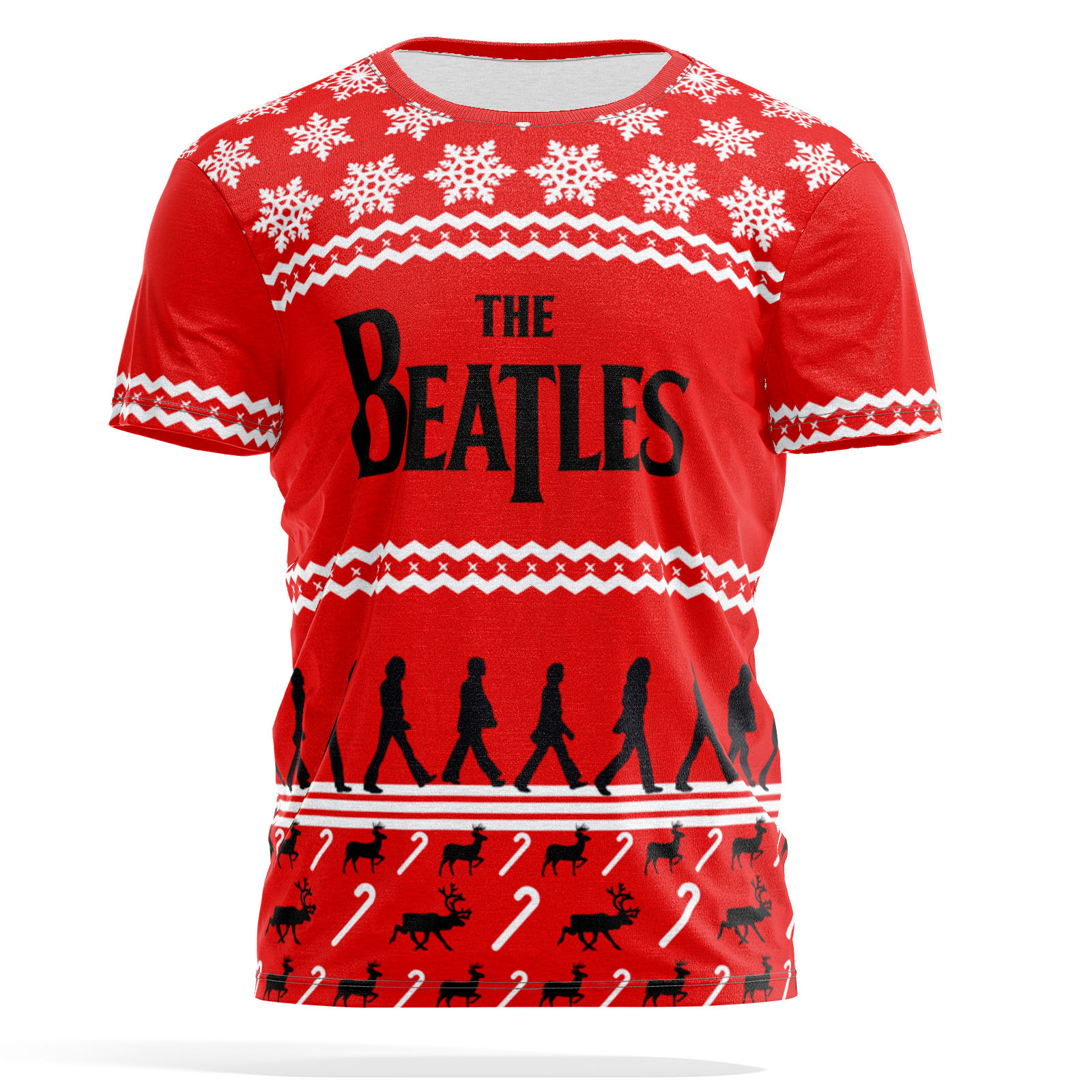 Футболка мужская PANiN PaninManTshirt_VM1428795 красная XL, Красный, PaninManTshirt_VM1428795
Футболка мужская PANiN PaninManTshirt_VM1428795 красная XL, Красный, PaninManTshirt_VM1428795