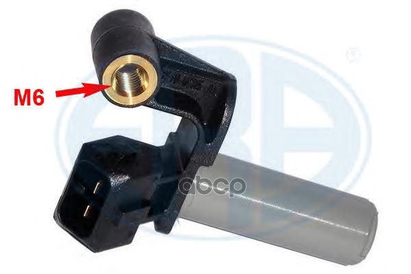 550122_датчик Положения Коленвала! Ford Mondeo/Transit 2.0di-3.2tdci 00> Era арт. 550122
550122_датчик Положения Коленвала! Ford Mondeo/Transit 2.0di-3.2tdci 00> Era арт. 550122