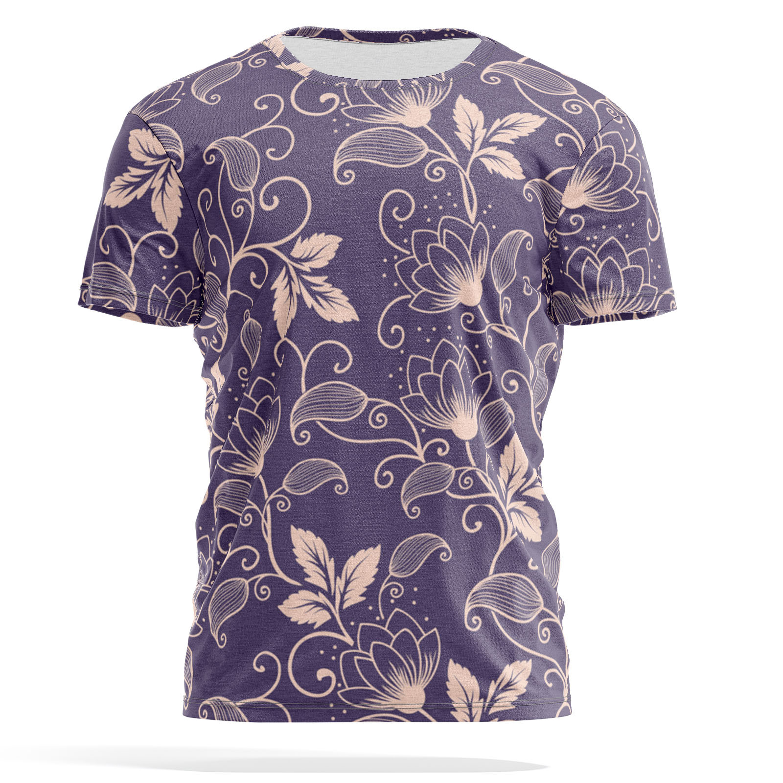 Футболка мужская PANiN PaninManTshirt_VM1442745 разноцветная 2XL, Фиолетовый, PaninManTshirt_VM1442745
Футболка мужская PANiN PaninManTshirt_VM1442745 разноцветная 2XL, Фиолетовый, PaninManTshirt_VM1442745