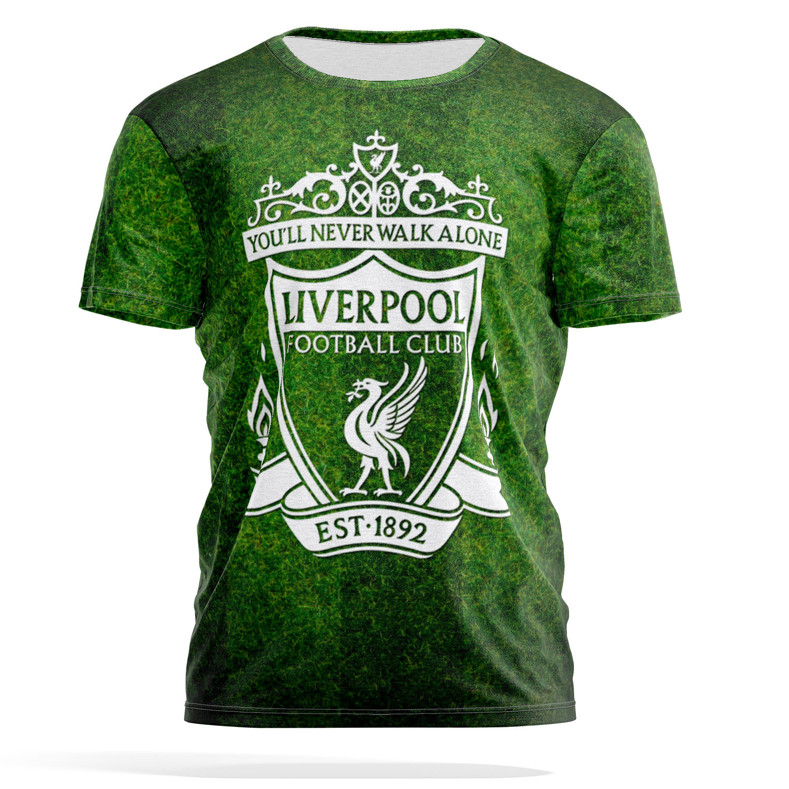 Футболка мужская PANiN PaninManTshirt_VM1412065 зеленая 3XL, Зеленый, PaninManTshirt_VM1412065
Футболка мужская PANiN PaninManTshirt_VM1412065 зеленая 3XL, Зеленый, PaninManTshirt_VM1412065