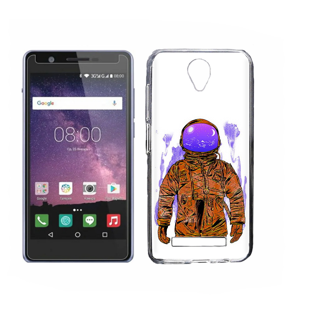 Чехол MyPads Tocco для Philips S318 нарисованный мужчина в скафандре, Прозрачный, Tocco
Чехол MyPads Tocco для Philips S318 нарисованный мужчина в скафандре, Прозрачный, Tocco