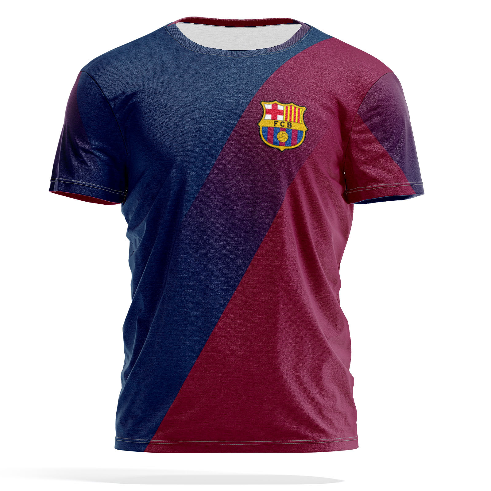 Футболка мужская PANiN PaninManTshirt_VM1392689 синяя L, Синий, PaninManTshirt_VM1392689
Футболка мужская PANiN PaninManTshirt_VM1392689 синяя L, Синий, PaninManTshirt_VM1392689