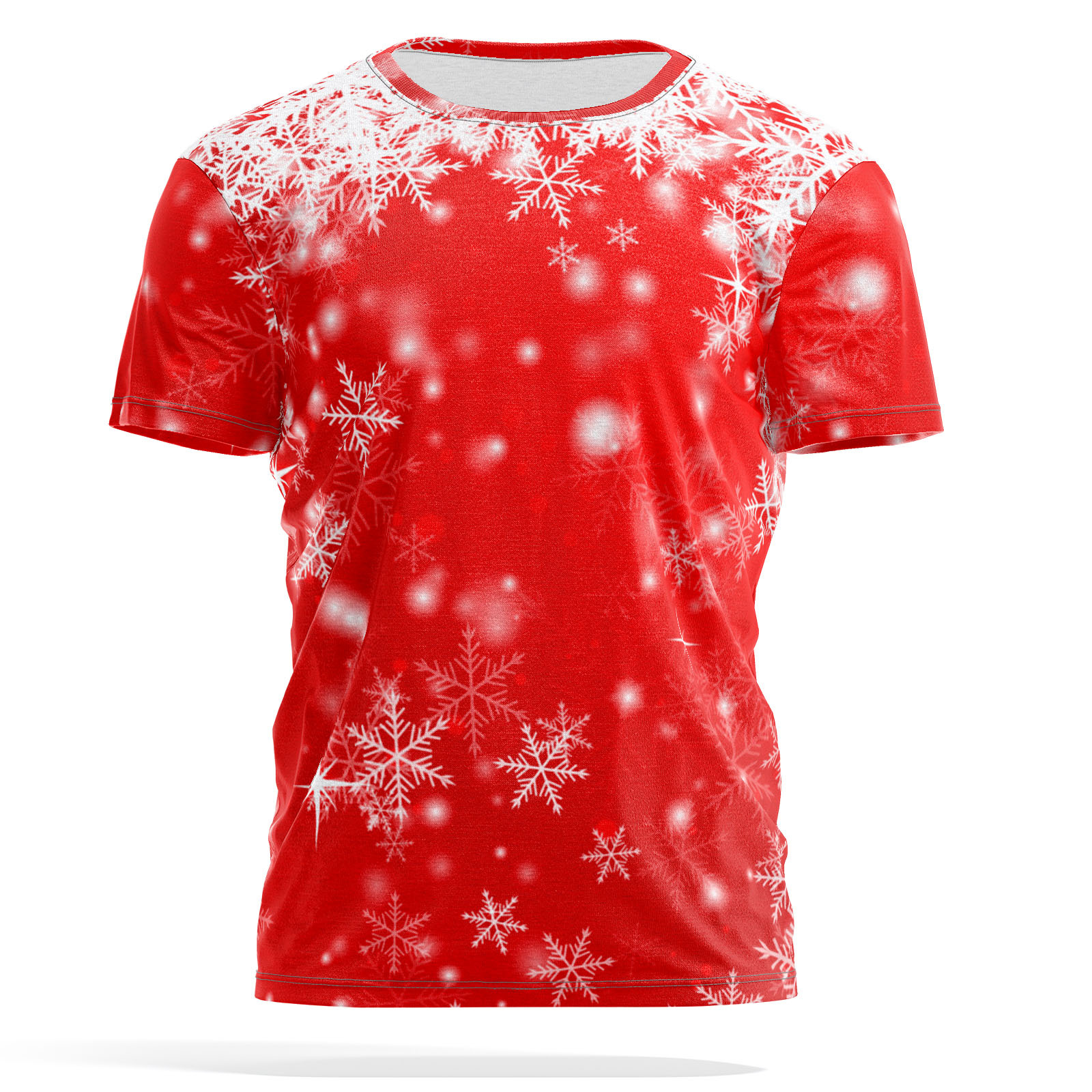 Футболка мужская PANiN PaninManTshirt_VM1393341 красная L, Красный, PaninManTshirt_VM1393341
Футболка мужская PANiN PaninManTshirt_VM1393341 красная L, Красный, PaninManTshirt_VM1393341