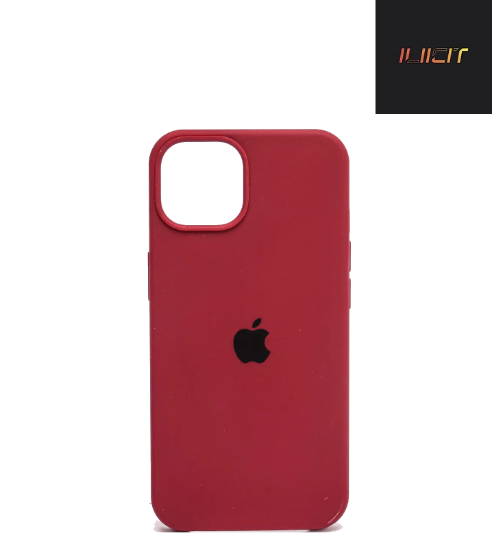 Чехол Iphone 15 Silicon Сase Apl Ws (С Лого), Темно-Красный 25 (Is793351), Чехол iPhone 15 Silicon Сase APL WS (с лого), темно-красный 25 (IS793351)
Чехол Iphone 15 Silicon Сase Apl Ws (С Лого), Темно-Красный 25 (Is793351), Чехол iPhone 15 Silicon Сase APL WS (с лого), темно-красный 25 (IS793351)
