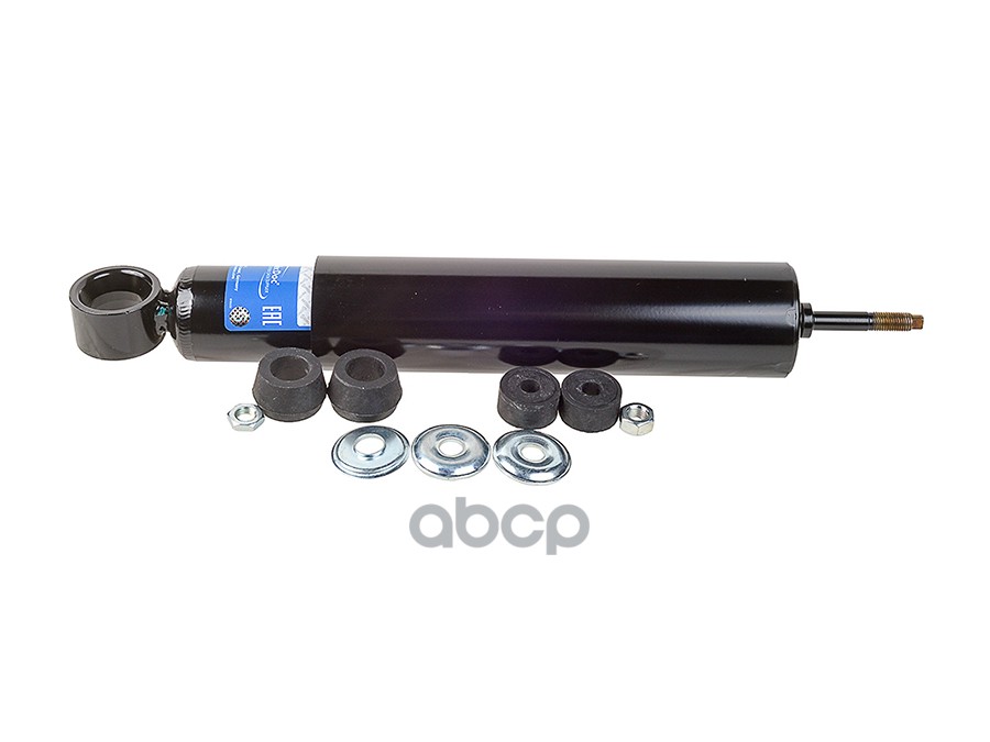 4215-0429-Sx амортизатор Передний Масляный Toyota Land Cruiser Hzj 70/73 90>/Pzj 70/73 90-
4215-0429-Sx амортизатор Передний Масляный Toyota Land Cruiser Hzj 70/73 90>/Pzj 70/73 90-