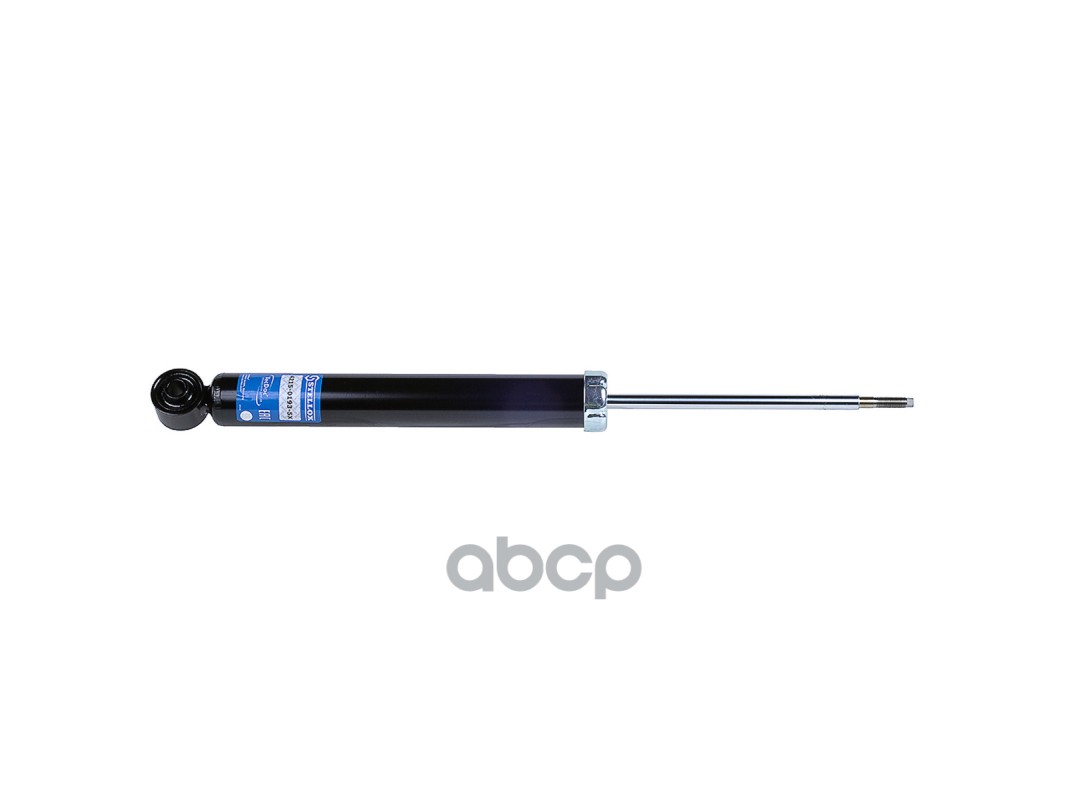 4215-0193-Sx Амортизатор Задний Газовый Opel Insignia 1.6/1.8/2.0 Exc.Opc, Sri 08> Stellox
4215-0193-Sx Амортизатор Задний Газовый Opel Insignia 1.6/1.8/2.0 Exc.Opc, Sri 08> Stellox