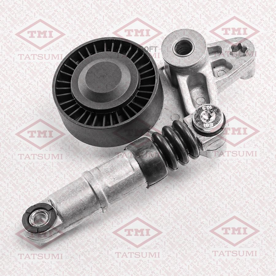 Натяжитель Поликлин.Ремня С Роликом Audi A4/A4/A5/A6/A6 Allroad/A8/Q5/Q7 03->Vw Phaeton/To
Натяжитель Поликлин.Ремня С Роликом Audi A4/A4/A5/A6/A6 Allroad/A8/Q5/Q7 03->Vw Phaeton/To