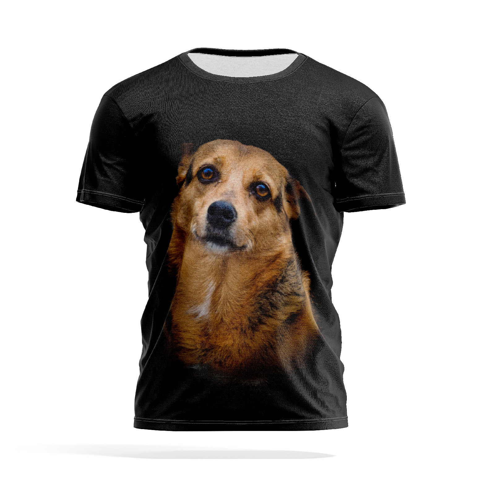 Футболка мужская PANiN PaninManTshirtMS_MS2916525 разноцветная 3XL, Черный, PaninManTshirtMS_MS2916525
Футболка мужская PANiN PaninManTshirtMS_MS2916525 разноцветная 3XL, Черный, PaninManTshirtMS_MS2916525