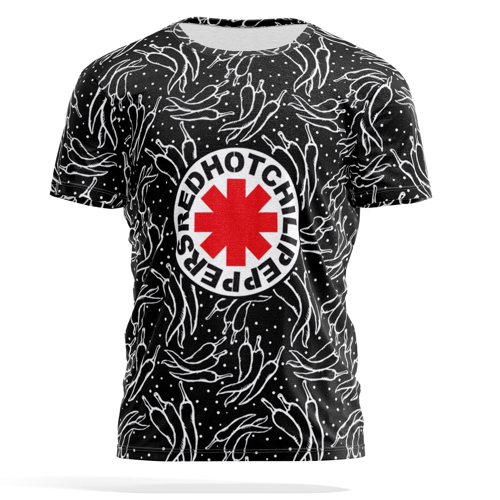Футболка мужская PANiN PaninManTshirt_VM1543507 разноцветная 2XL, Черный, PaninManTshirt_VM1543507
Футболка мужская PANiN PaninManTshirt_VM1543507 разноцветная 2XL, Черный, PaninManTshirt_VM1543507