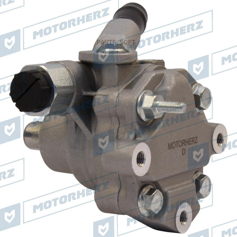 Насос Гур Cadillac Srx 4.6l Engine 2004-2009; Cadillac Sts 4.6l 2004-2011 Motorherz арт. P
Насос Гур Cadillac Srx 4.6l Engine 2004-2009; Cadillac Sts 4.6l 2004-2011 Motorherz арт. P