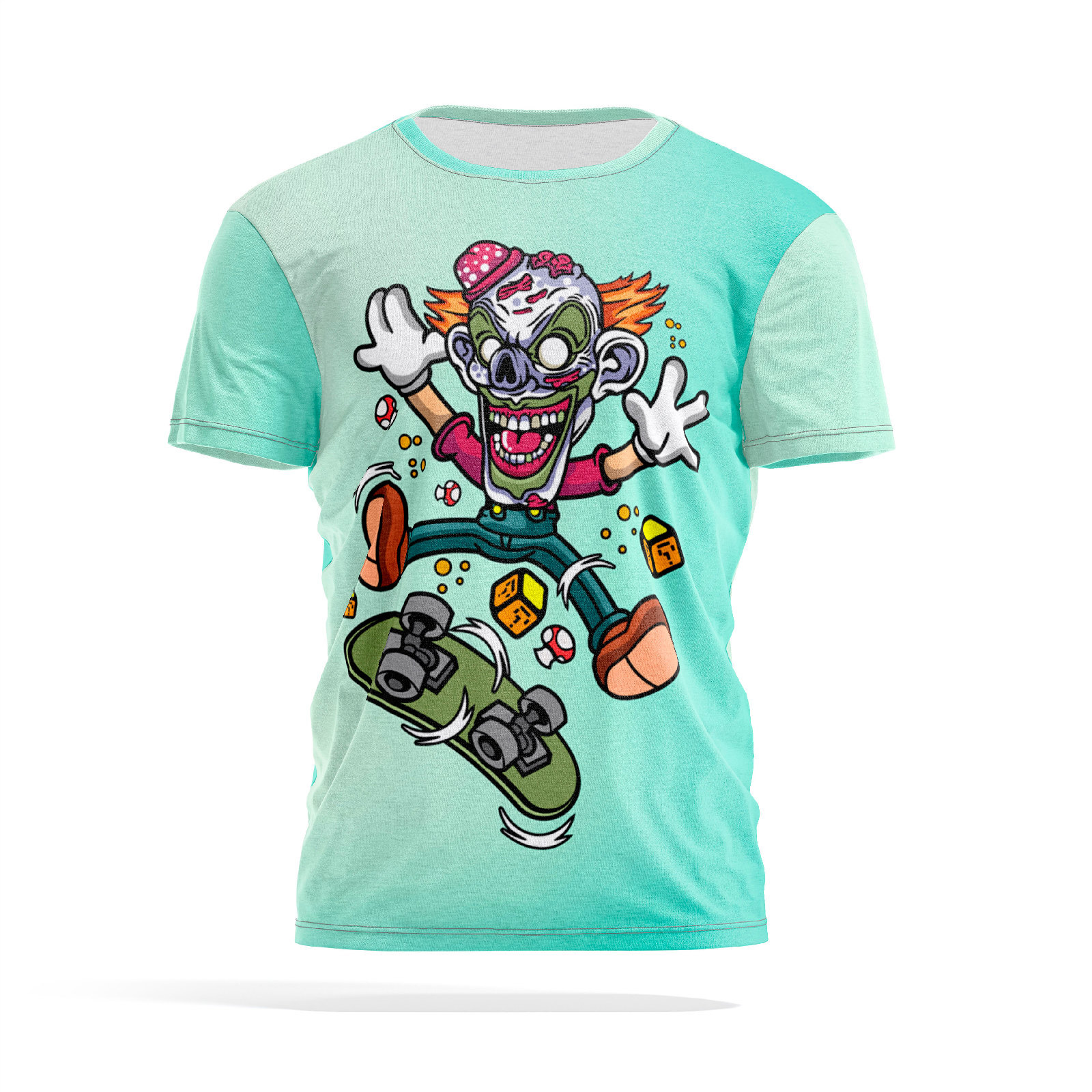Футболка мужская PANiN PaninManTshirtMS_MS2962589 голубая S, Голубой, PaninManTshirtMS_MS2962589
Футболка мужская PANiN PaninManTshirtMS_MS2962589 голубая S, Голубой, PaninManTshirtMS_MS2962589