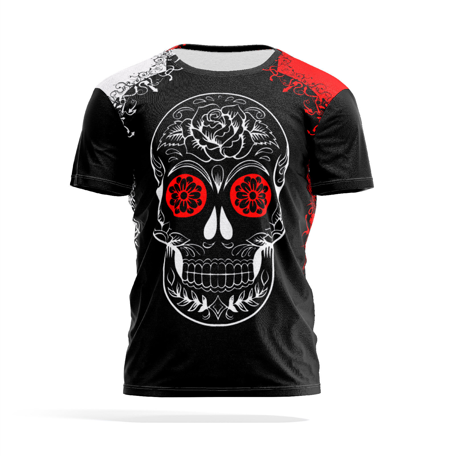 Футболка мужская PANiN PaninManTshirtMS_MS3006547 черная M, Черный, PaninManTshirtMS_MS3006547
Футболка мужская PANiN PaninManTshirtMS_MS3006547 черная M, Черный, PaninManTshirtMS_MS3006547