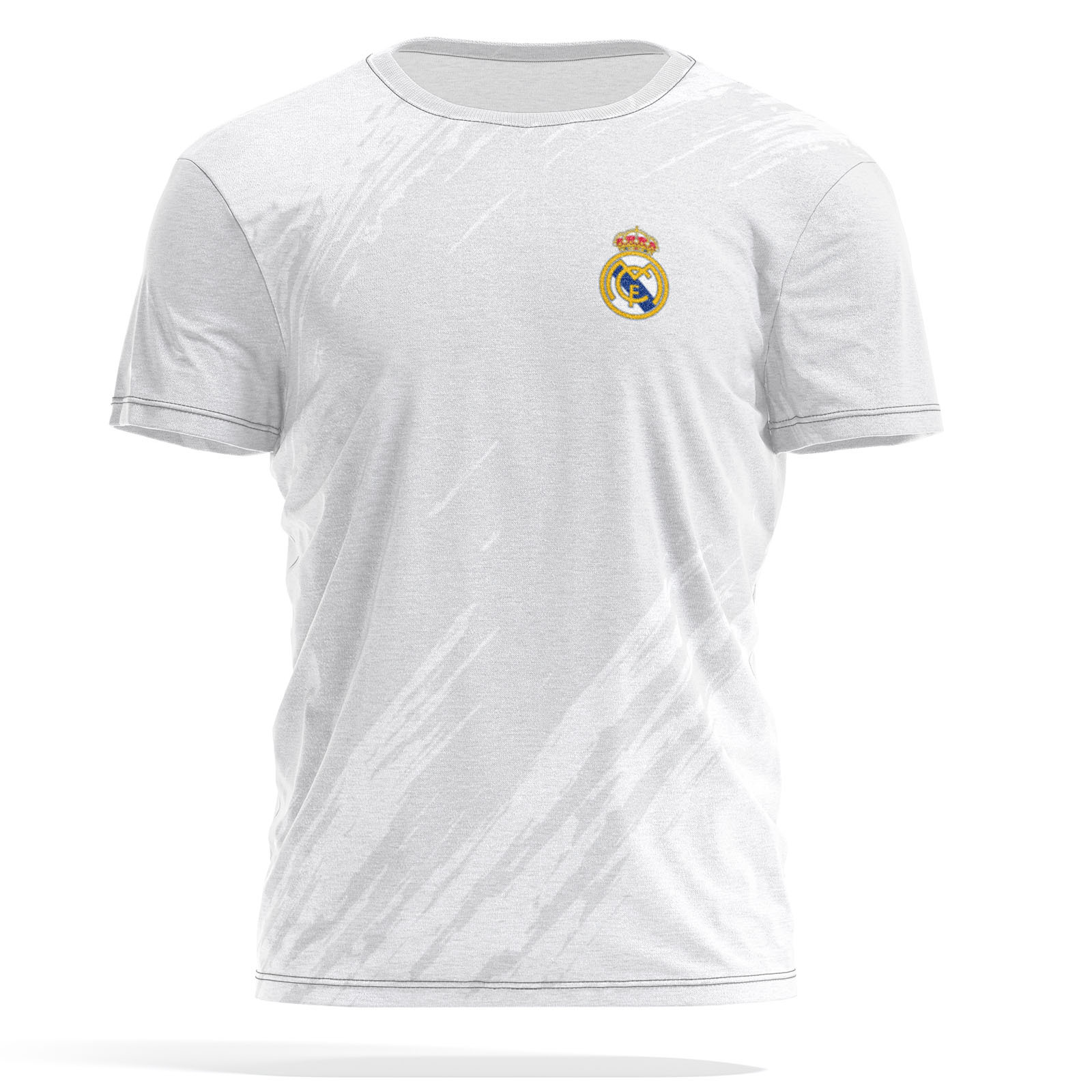 Футболка мужская PANiN PaninManTshirt_VM1464055 белая 3XL, Белый, PaninManTshirt_VM1464055
Футболка мужская PANiN PaninManTshirt_VM1464055 белая 3XL, Белый, PaninManTshirt_VM1464055