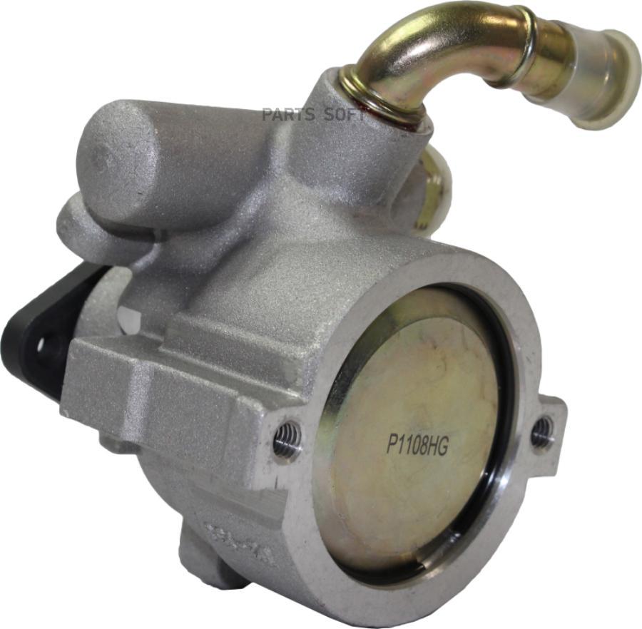 Насос Гур Alfa-Romeo 145,146,155, Fiat Doblo 02-04/Marea/Punto Motorherz арт. P1108HG
Насос Гур Alfa-Romeo 145,146,155, Fiat Doblo 02-04/Marea/Punto Motorherz арт. P1108HG