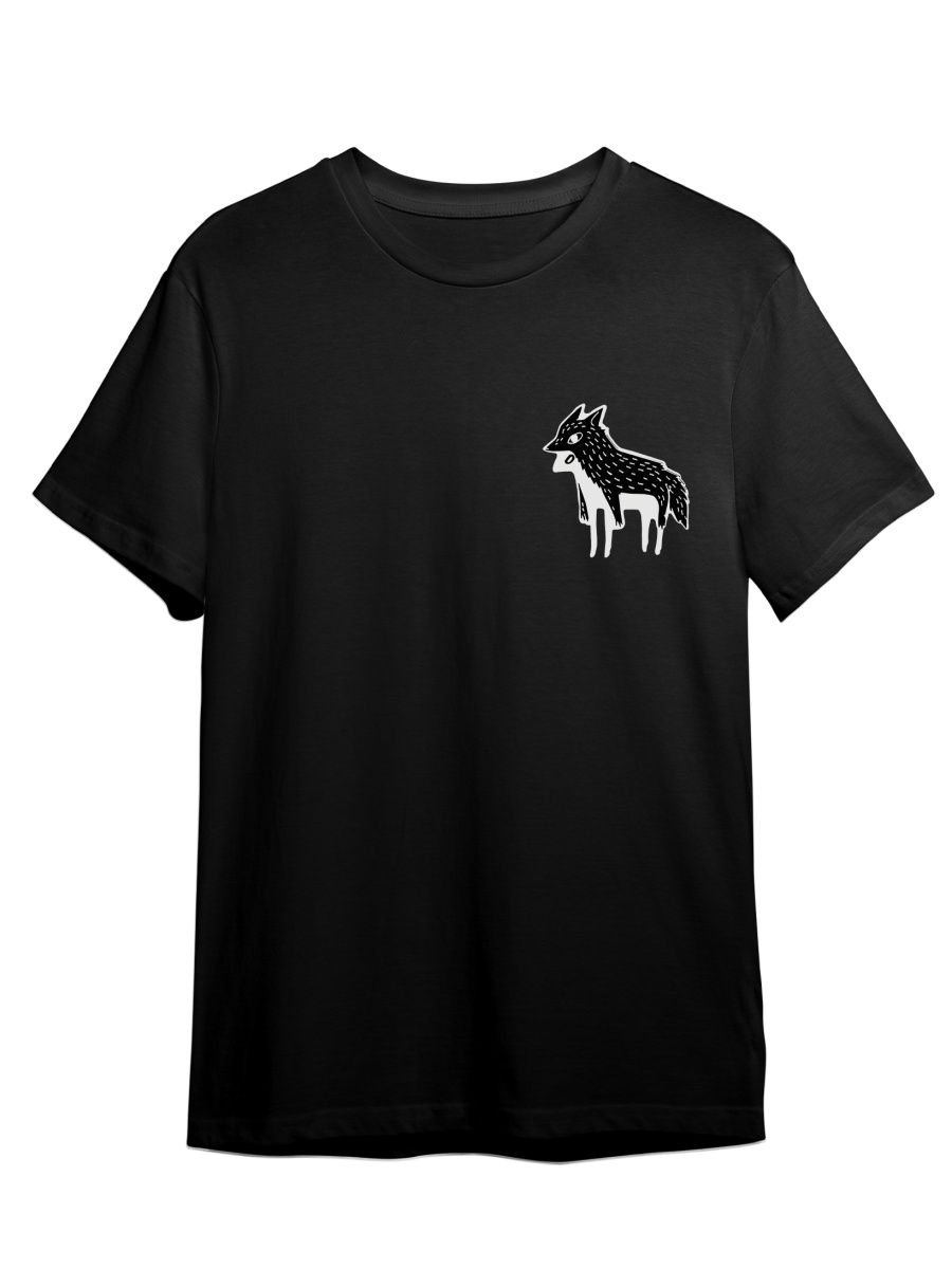 Футболка унисекс СувенирShop Овца/Волк/Предательство/Ложь 2 черная 4XL, Черный, "Овца/Волк/Предательство/Ложь" 2
Футболка унисекс СувенирShop Овца/Волк/Предательство/Ложь 2 черная 4XL, Черный, "Овца/Волк/Предательство/Ложь" 2