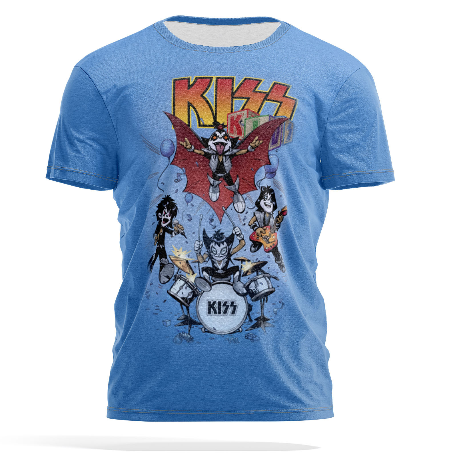 Футболка мужская PANiN PaninManTshirt_VM1388545 синяя 3XL, Синий, PaninManTshirt_VM1388545
Футболка мужская PANiN PaninManTshirt_VM1388545 синяя 3XL, Синий, PaninManTshirt_VM1388545