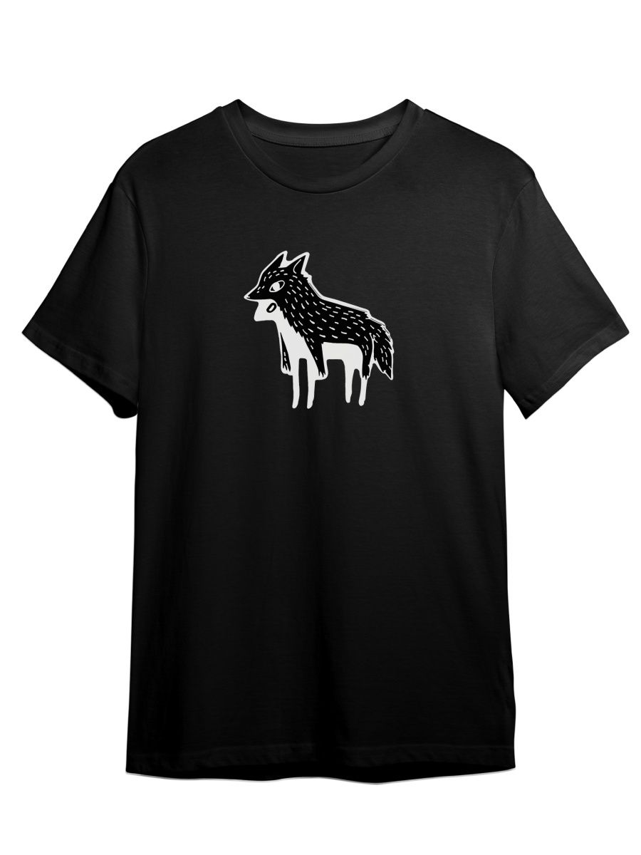 Футболка унисекс СувенирShop Овца/Волк/Предательство/Ложь 1 черная 4XL, Черный, "Овца/Волк/Предательство/Ложь" 1
Футболка унисекс СувенирShop Овца/Волк/Предательство/Ложь 1 черная 4XL, Черный, "Овца/Волк/Предательство/Ложь" 1