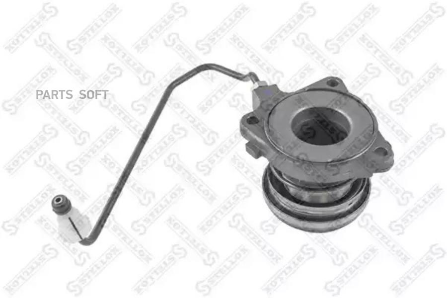 STELLOX 0700835SX 07-00835-SX_подшипник выжимной гидравлический!\ Opel Astra/Vectra 1.9CDT
STELLOX 0700835SX 07-00835-SX_подшипник выжимной гидравлический!\ Opel Astra/Vectra 1.9CDT