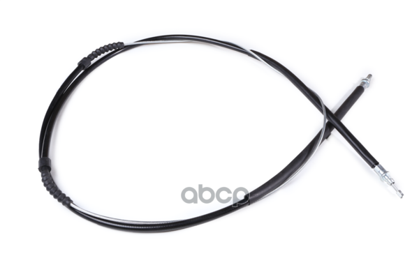 29-98730-Sx трос Ручного Тормоза Зад. Drum Fiat Ducato All 01> Stellox 2998730SX
29-98730-Sx трос Ручного Тормоза Зад. Drum Fiat Ducato All 01> Stellox 2998730SX