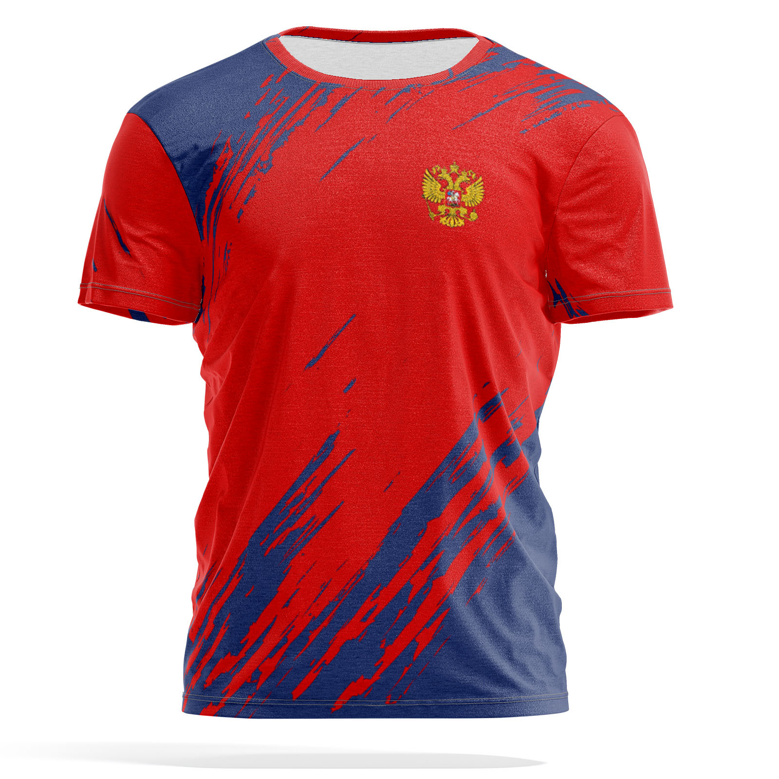 Футболка мужская PANiN PaninManTshirt_VM1463175 разноцветная S, Красный, PaninManTshirt_VM1463175
Футболка мужская PANiN PaninManTshirt_VM1463175 разноцветная S, Красный, PaninManTshirt_VM1463175