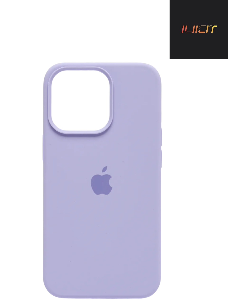 Чехол Iphone 15 Silicon Сase Apl Ws (С Лого), Лавандовый 17 (Is793351), Разноцветный, Чехол iPhone 15 Silicon Сase APL WS (с лого), лавандовый 17 (IS793351)
Чехол Iphone 15 Silicon Сase Apl Ws (С Лого), Лавандовый 17 (Is793351), Разноцветный, Чехол iPhone 15 Silicon Сase APL WS (с лого), лавандовый 17 (IS793351)