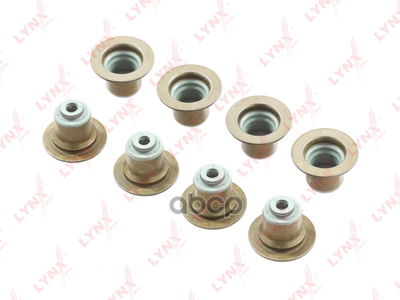 Колпачок Маслосъемный Ford 1.8l 125ps/2.0l 145ps/5.5mm Lynxauto So-0378 Ford 1.8l 125ps/2.
Колпачок Маслосъемный Ford 1.8l 125ps/2.0l 145ps/5.5mm Lynxauto So-0378 Ford 1.8l 125ps/2.