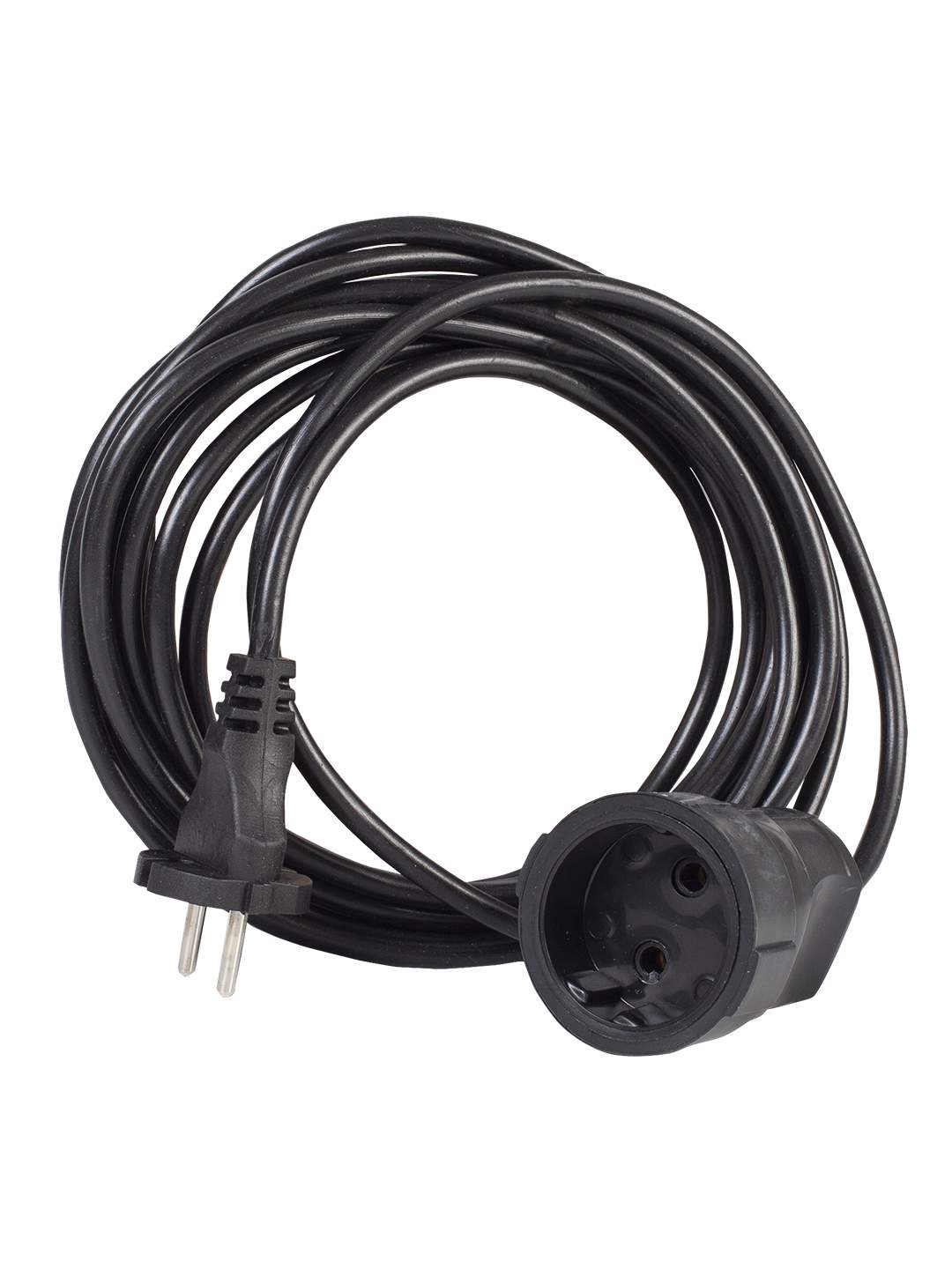 Удлинитель силовой шнур GLANZEN штепс. гнездо ПВС 2*0,75 3м ES-03-001-black, ES-03-001-black
Удлинитель силовой шнур GLANZEN штепс. гнездо ПВС 2*0,75 3м ES-03-001-black, ES-03-001-black