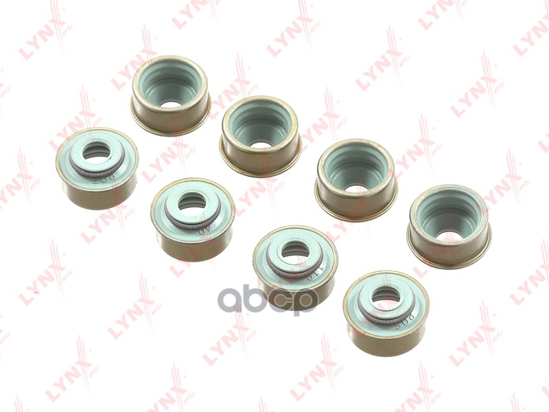 Колпачок Маслосъемный Lynxauto So-0445 Chevrolet A13sm / A13sms / A14sms / A15f / A15sms L
Колпачок Маслосъемный Lynxauto So-0445 Chevrolet A13sm / A13sms / A14sms / A15f / A15sms L