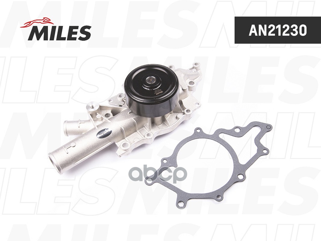 Насос Водяной Mercedes Benz W202/W203/W210/W163 2.0/2.2/2.7 Cdi 97 An21230 Miles арт. AN21
Насос Водяной Mercedes Benz W202/W203/W210/W163 2.0/2.2/2.7 Cdi 97 An21230 Miles арт. AN21
