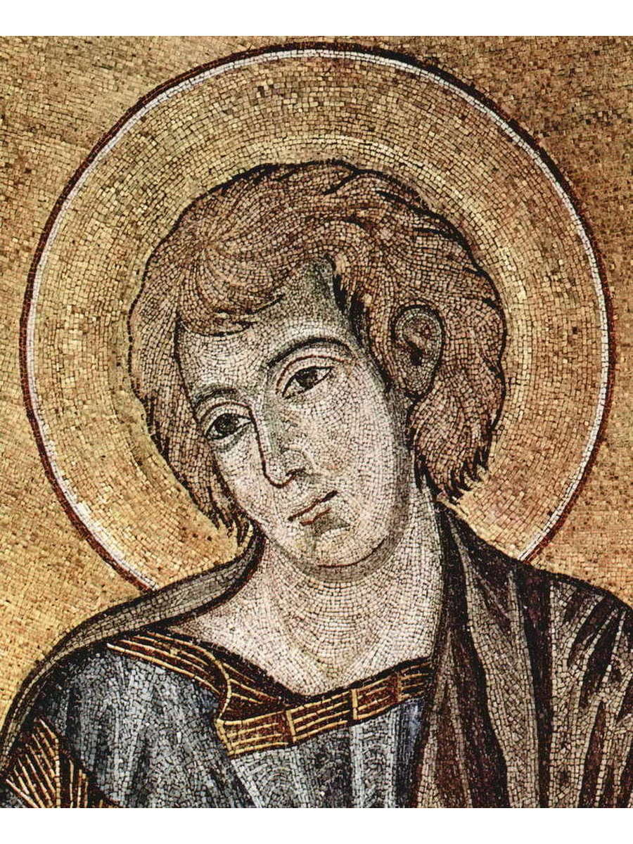 Постер DRABS A2 105949023
Постер DRABS A2 105949023