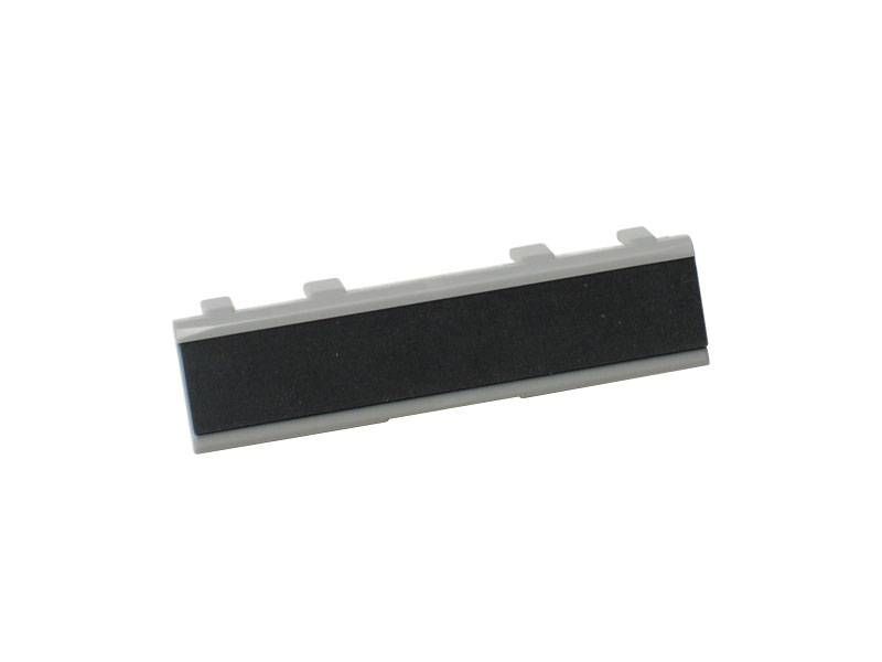 Узел захвата обходного лотка LJ 2300/2410/2420/2430/P3005/P3015/M3027/M3035/ CLJ 3500/3700
Узел захвата обходного лотка LJ 2300/2410/2420/2430/P3005/P3015/M3027/M3035/ CLJ 3500/3700