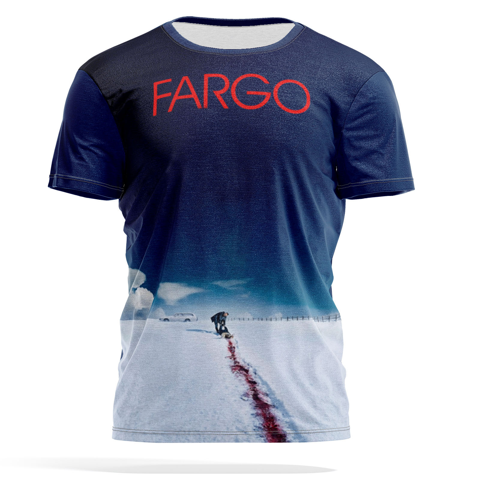 Футболка мужская PANiN PaninManTshirt_VM1335055 разноцветная S, Синий, PaninManTshirt_VM1335055
Футболка мужская PANiN PaninManTshirt_VM1335055 разноцветная S, Синий, PaninManTshirt_VM1335055