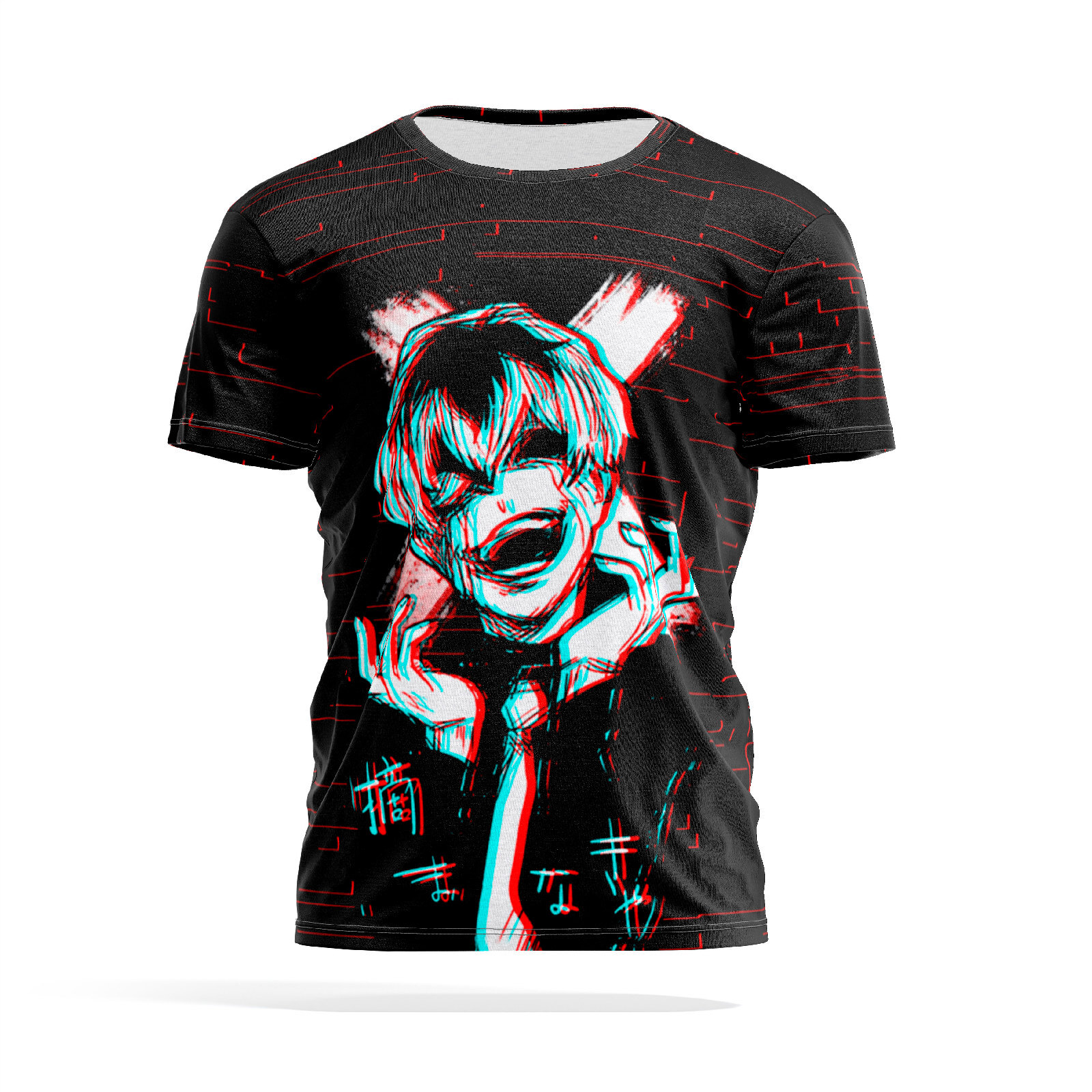Футболка мужская PANiN PaninManTshirtMS_MS2810347 черная S, Черный, PaninManTshirtMS_MS2810347
Футболка мужская PANiN PaninManTshirtMS_MS2810347 черная S, Черный, PaninManTshirtMS_MS2810347