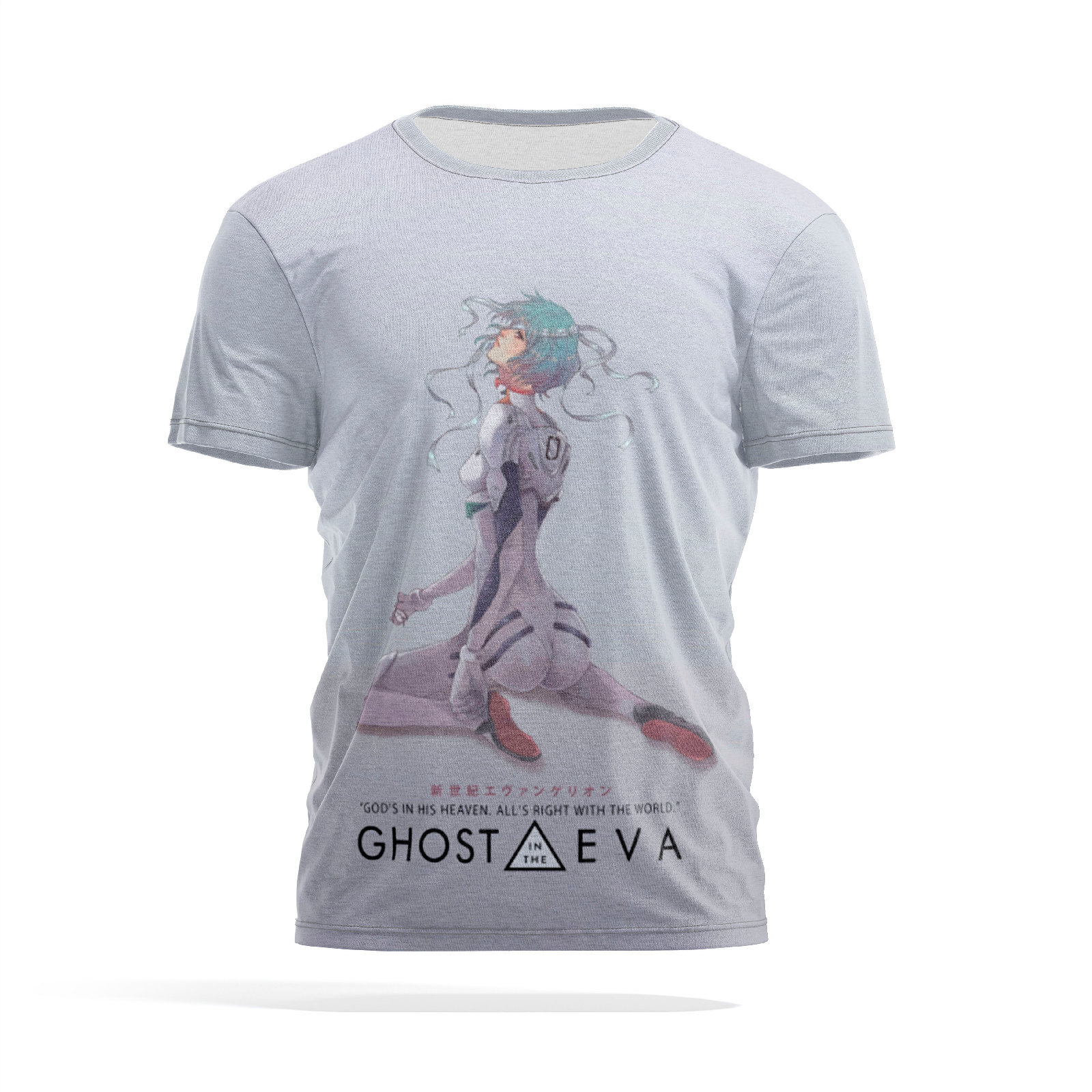 Футболка мужская PANiN PaninManTshirtMS_MS2931277 разноцветная 3XL, Белый, PaninManTshirtMS_MS2931277
Футболка мужская PANiN PaninManTshirtMS_MS2931277 разноцветная 3XL, Белый, PaninManTshirtMS_MS2931277