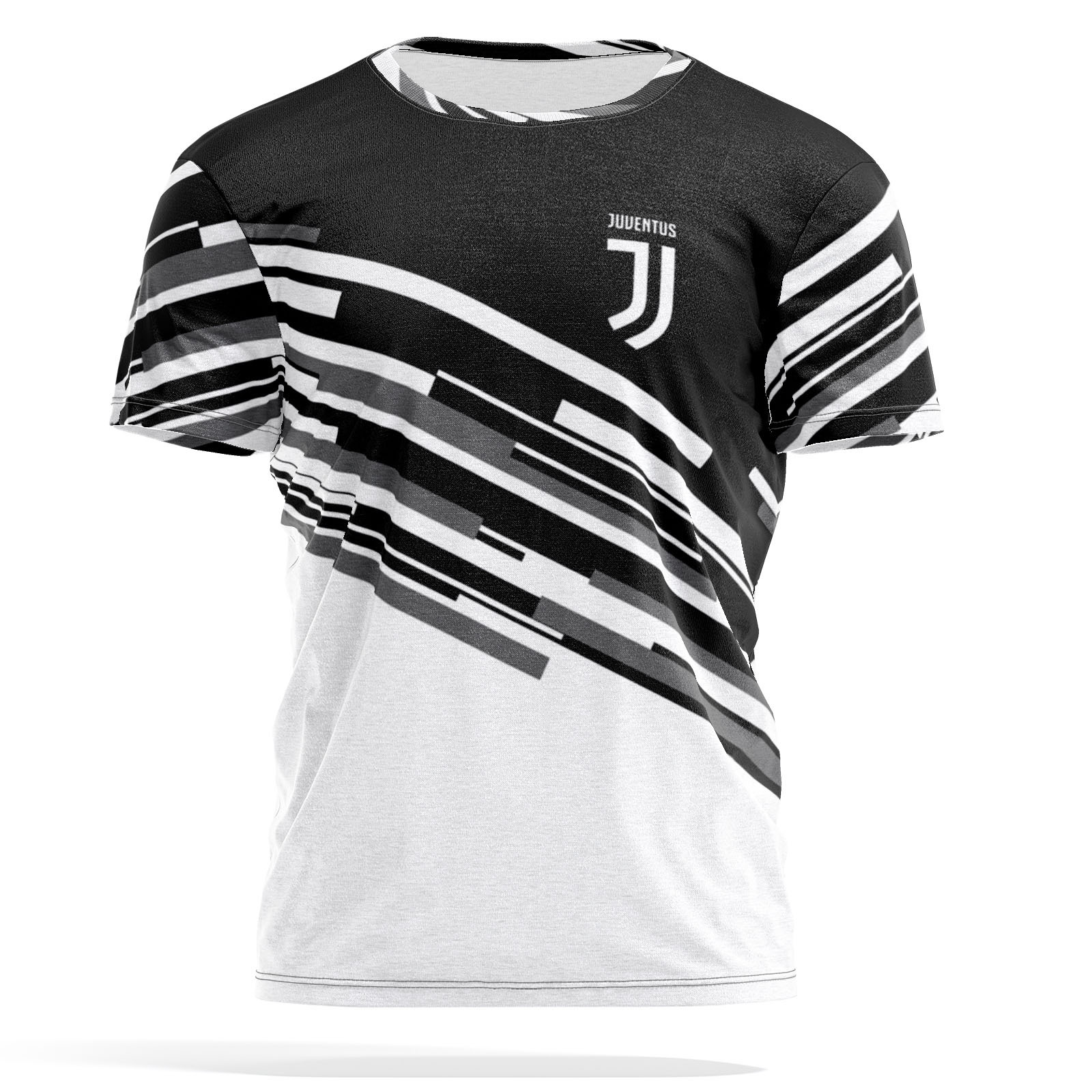 Футболка мужская PANiN PaninManTshirt_VM1415491 разноцветная M, Белый, PaninManTshirt_VM1415491
Футболка мужская PANiN PaninManTshirt_VM1415491 разноцветная M, Белый, PaninManTshirt_VM1415491